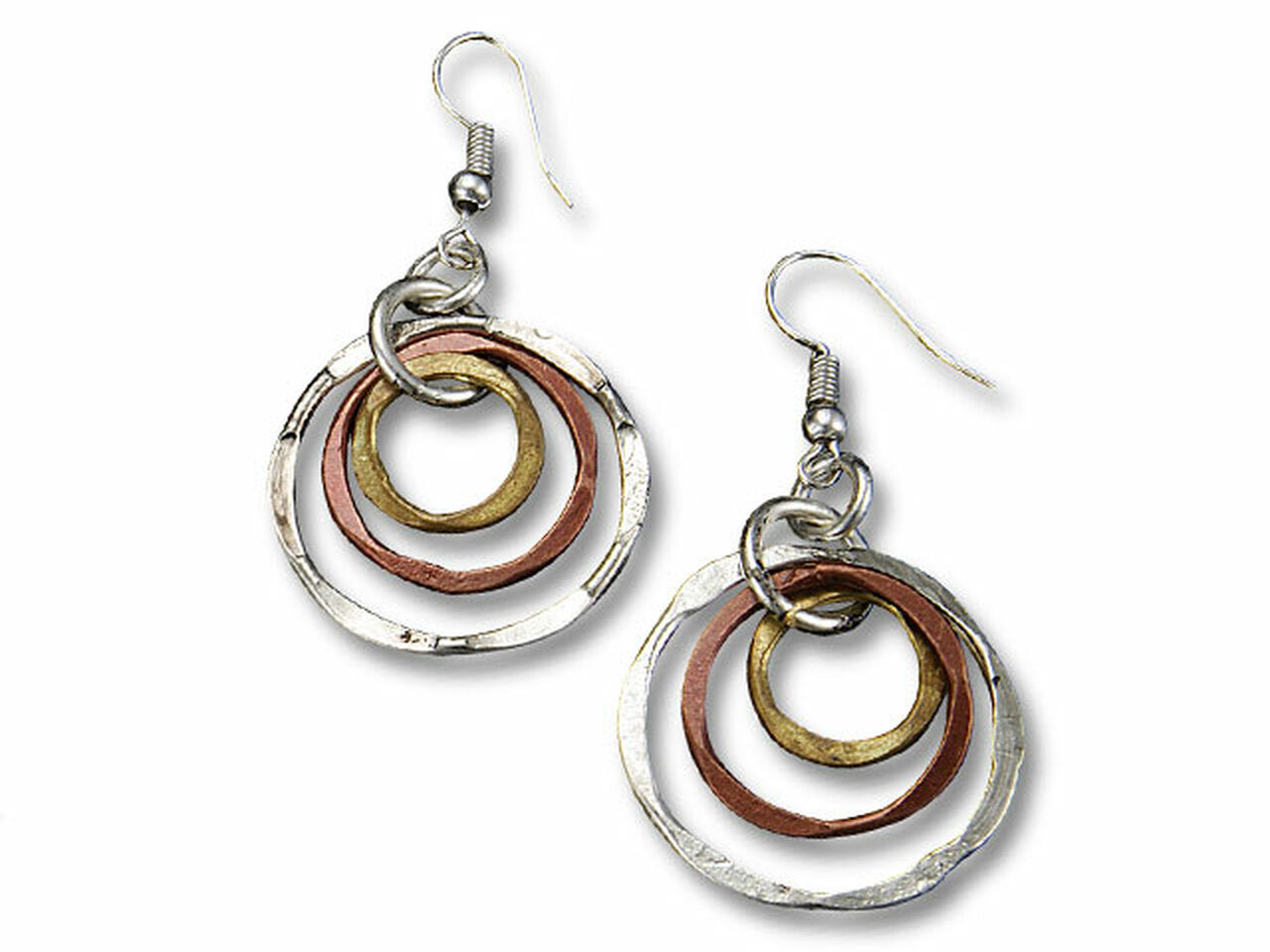 AJALAA EARRINGS