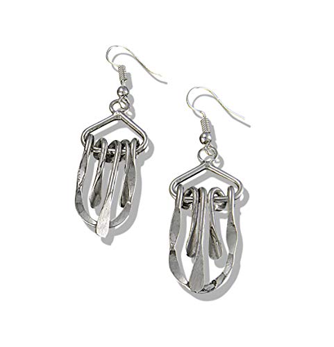 HANNAH EARRINGS