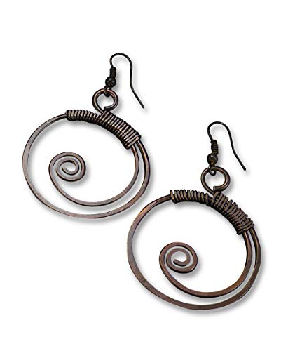 LANA EARRINGS