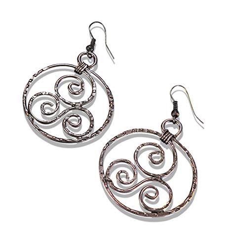 LOLA EARRINGS
