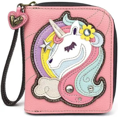 UNICORN WALLET